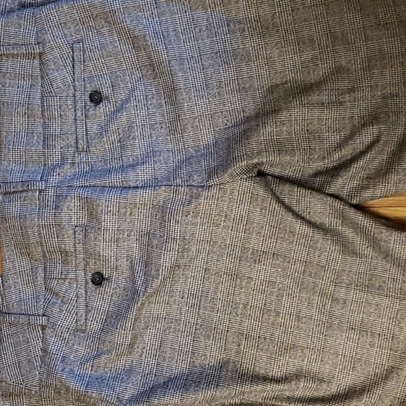 LOFT Tall Marisa Trouser - Picture 8 of 10